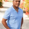 Hombre latino